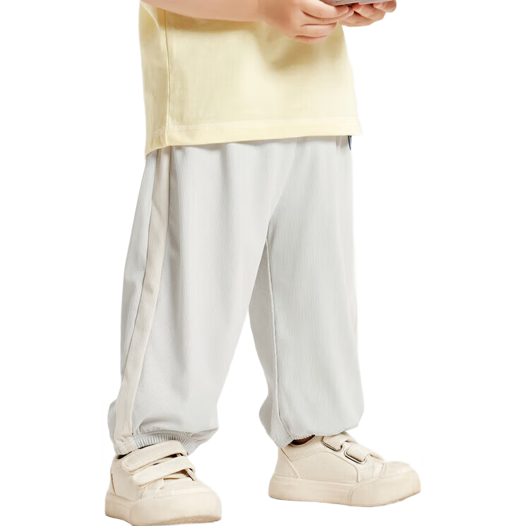 ڲminibalaͯŮͯļгÿUPF50ɹ49.89Ԫ