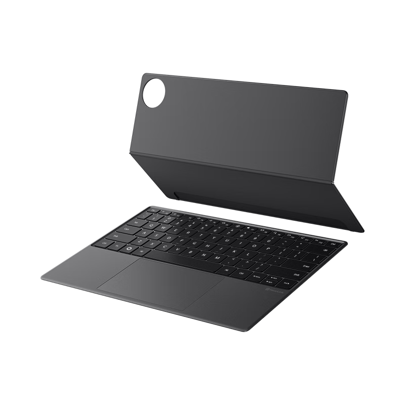 ��Ϊ���ܴ������� ������ ��� �������ڻ�Ϊƽ��HUAWEI MatePad Pro 13.2Ӣ��2025