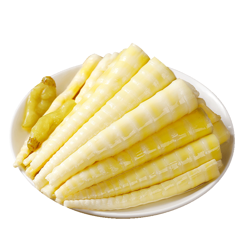 云乡人家休闲零食：口感爆棚，健康无忧|网购休闲零食历史价格走势