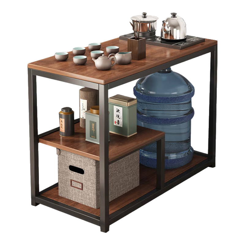 ڲ׿輸߼ɳˮ̨CJ07ɫ