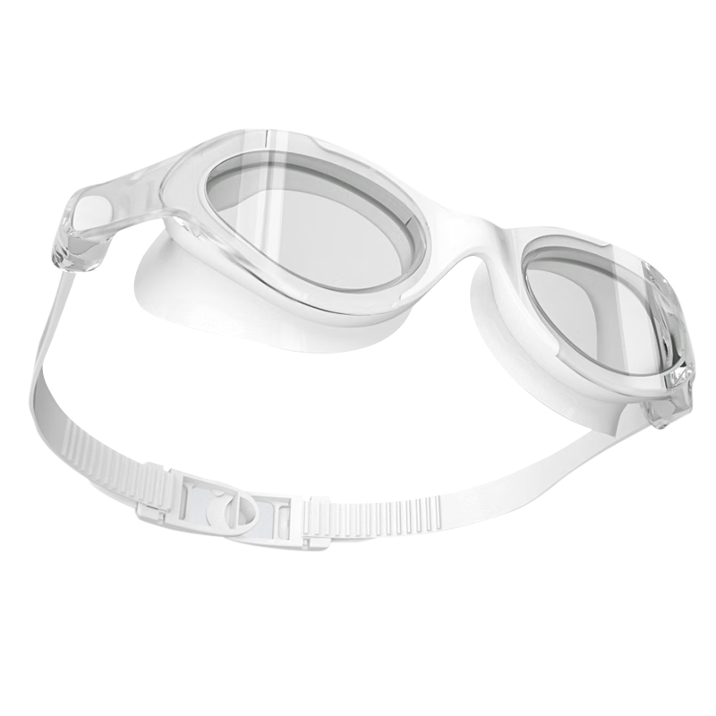 ���ڲ�����WATERTIME/ˮ�� Ӿ�����ӷ�ˮ��Ӿ�����������ж�����Ӿ�۾���Ůʿ ��200