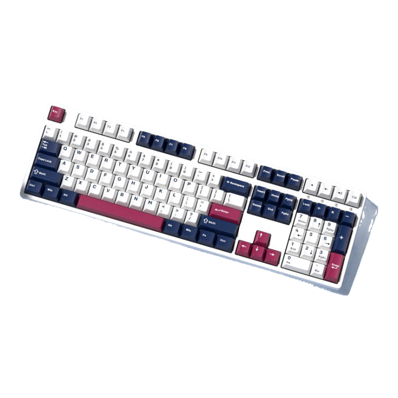 ikbc/Ikbc z108  ߻е õʿ  143.1Ԫ