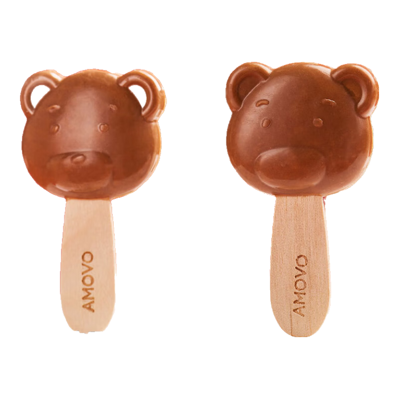 ħǣAMOVOţɿǹʱͯʳ