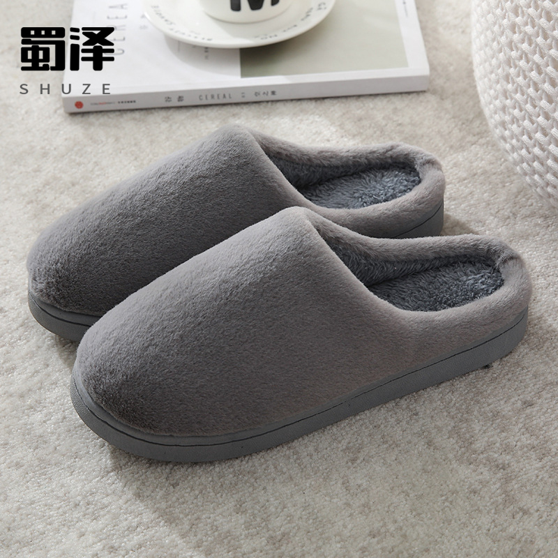 户外配饰历史价格查询工具|户外配饰价格走势图