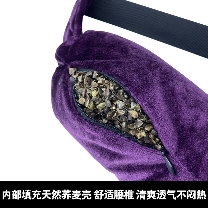 腰椎牵引带 脊柱拉伸要不悬挂带吊单杠腰间盘牵引带吊单杠拉伸器 绿色 腰椎牵引带(不含单杠)