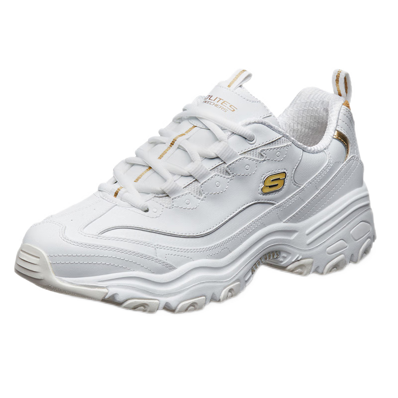 ���ڲ�����˹����С����|͸�������п�С��Ь���ߺ�װٴ�������ϵ�Ь�˶�Ь