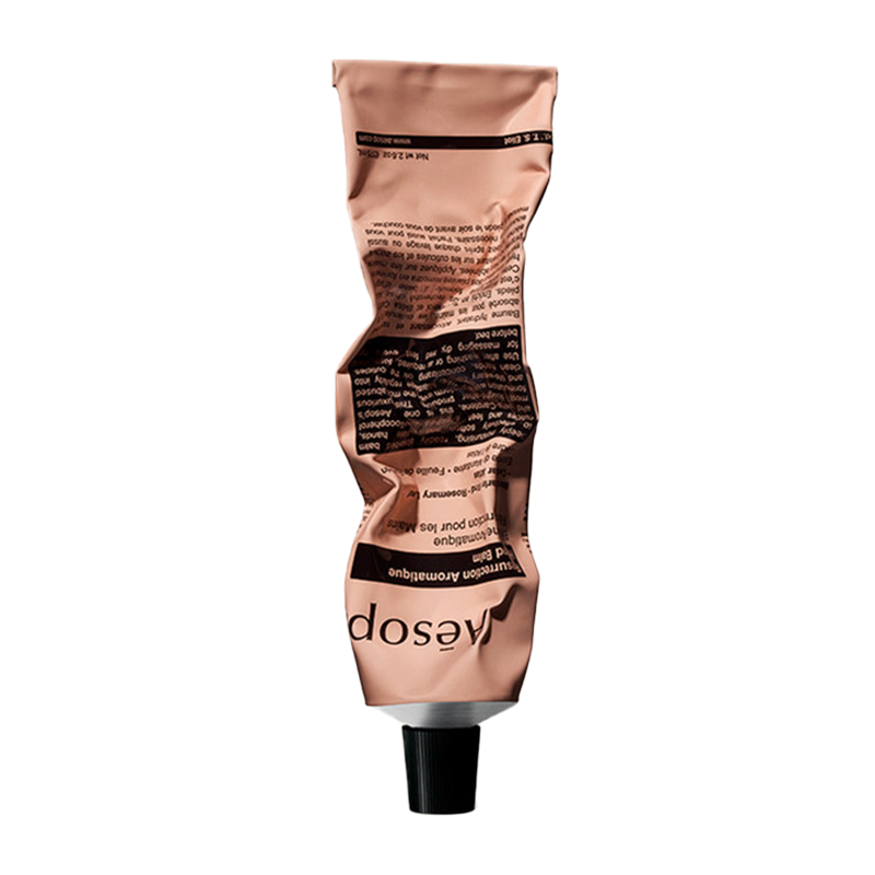 Aesop伊索劲活芳香护手霜-价格走势与销量分析|如何查看京东手部护理历史价格