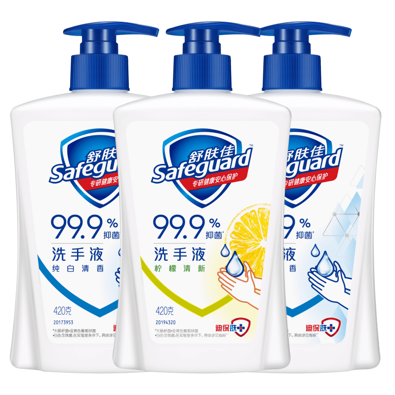 PLUS������� �־�ϴ��Һ 420g*3ƿ 28.9Ԫ