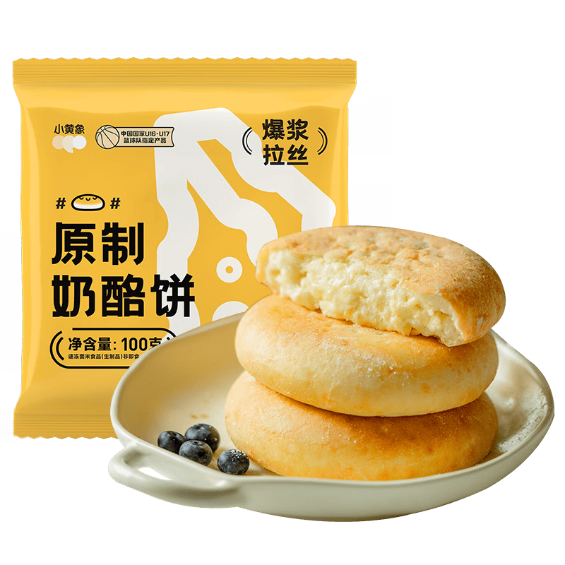 С���� ԭ�����ұ� 100g��1���� 13.5Ԫ