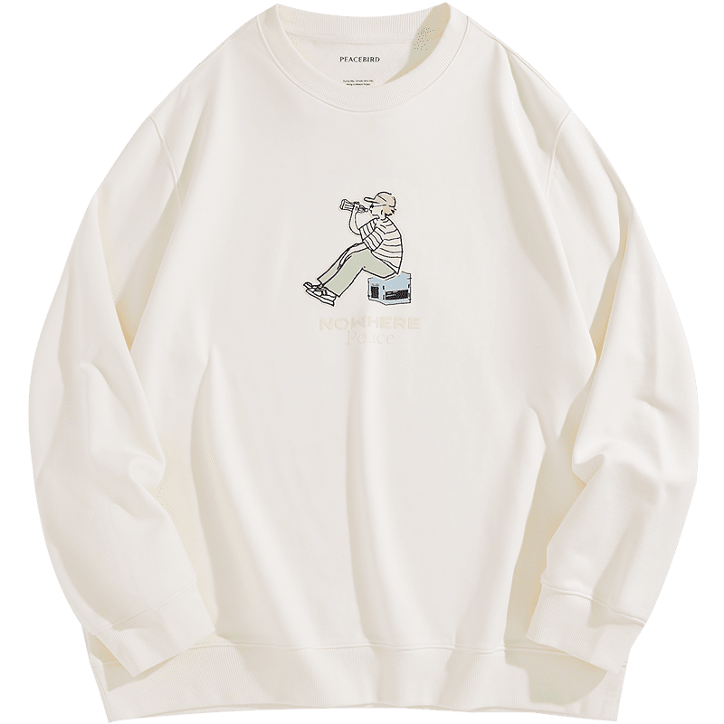 ̫ƽװ ԲͷB2CRE1348 ɫ1ɣ 2XL 168.7Ԫ