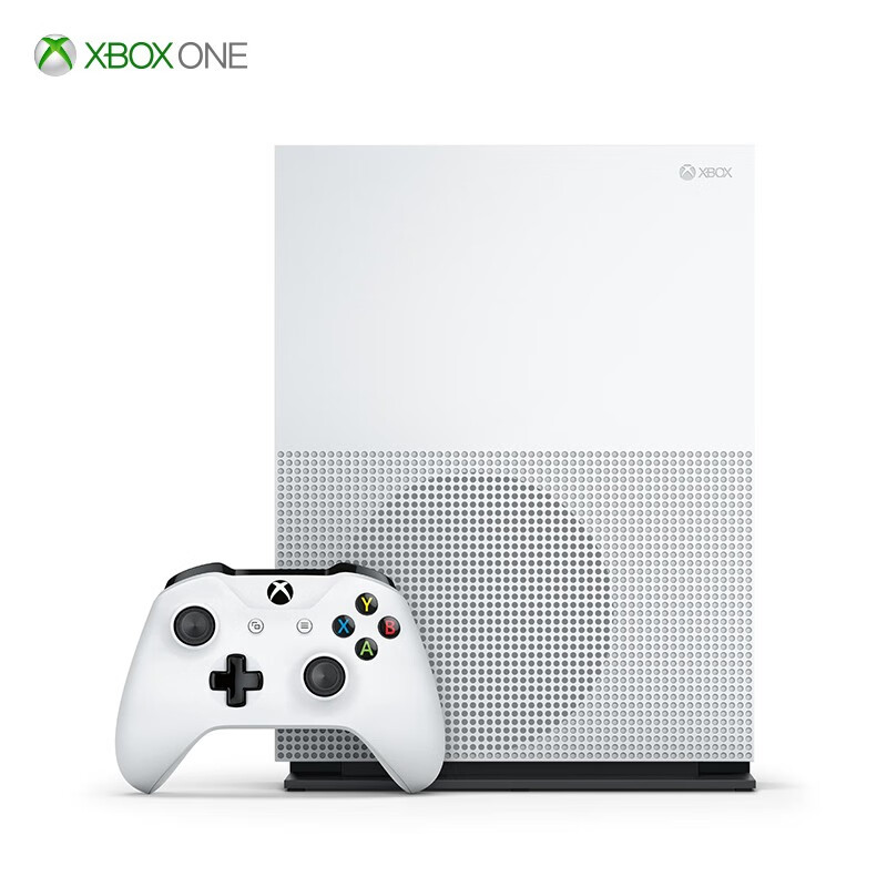 微软XboxOne是翻新机或者是二手机吗？