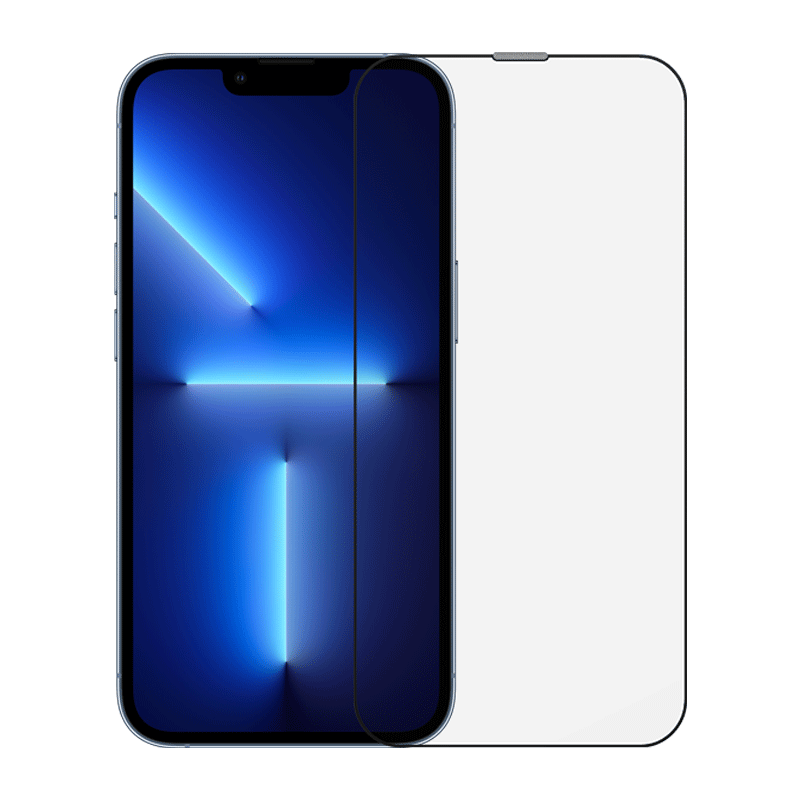 ����һٛһح����������ͼ��˹ ƻ��14ح13�ֻ�ĤiPhone 13 Pro�ֻ�Ĥȫ�����Ǹ��忹ָ�� ���������حǿ��ָ��حٛ��Ĥ������