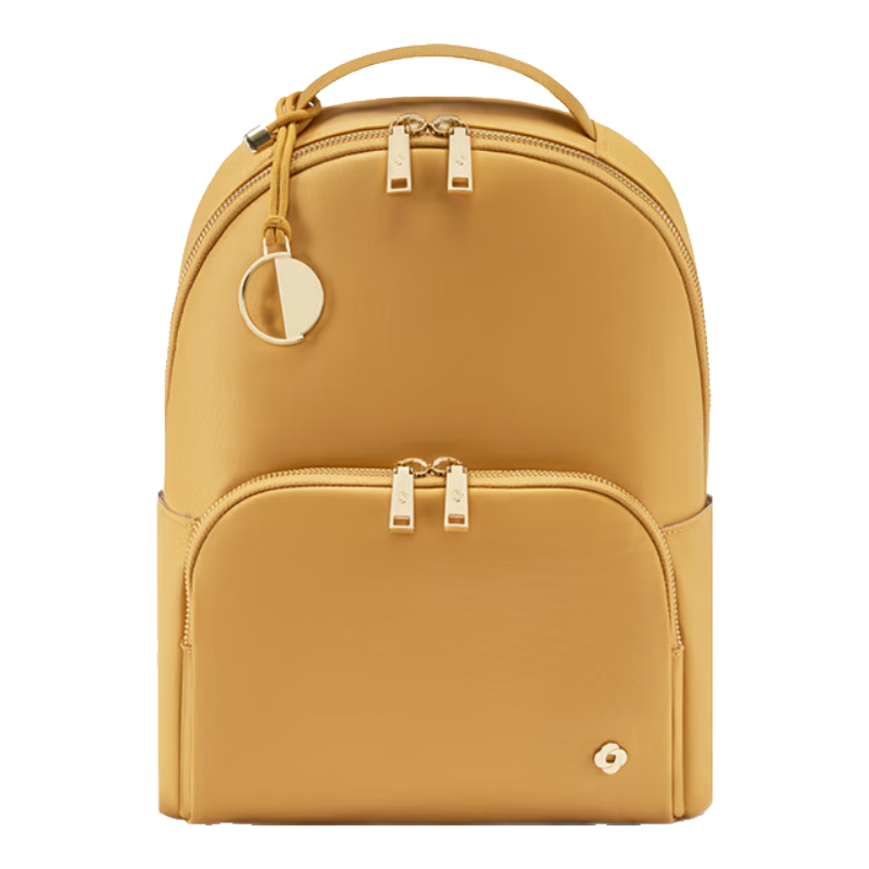 ���ڲ�������������Samsonite������ͨ�ڰ���Ů��Ůʿ˫��������ӯ��ɫ����NO3����