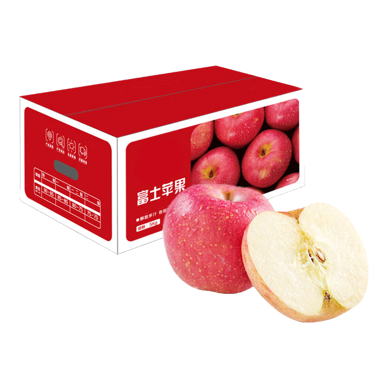 ������ ��̨�츻ʿƻ�� 10�� ����190g���� ���װ 59.9Ԫ