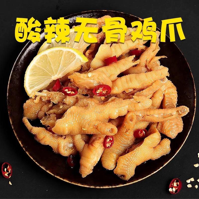 京东好券商品 2022-07-17 - 第29张 | 最新购物优惠券 京东好券商品 2022-07-17 - 第29张 | 最新购物优惠券