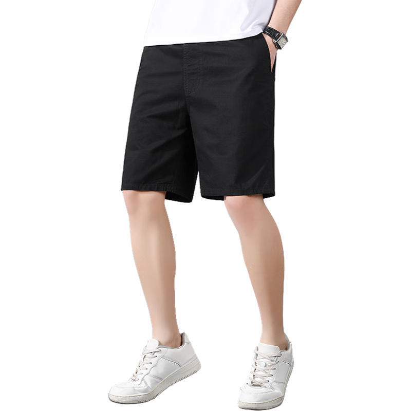 ���ڲ�������ľ��TUCANO���̿���ʿ�ļ���ɫ�ٴ�޳����˶�����͸����ֿ��� ��ɫ 4XL 53Ԫ