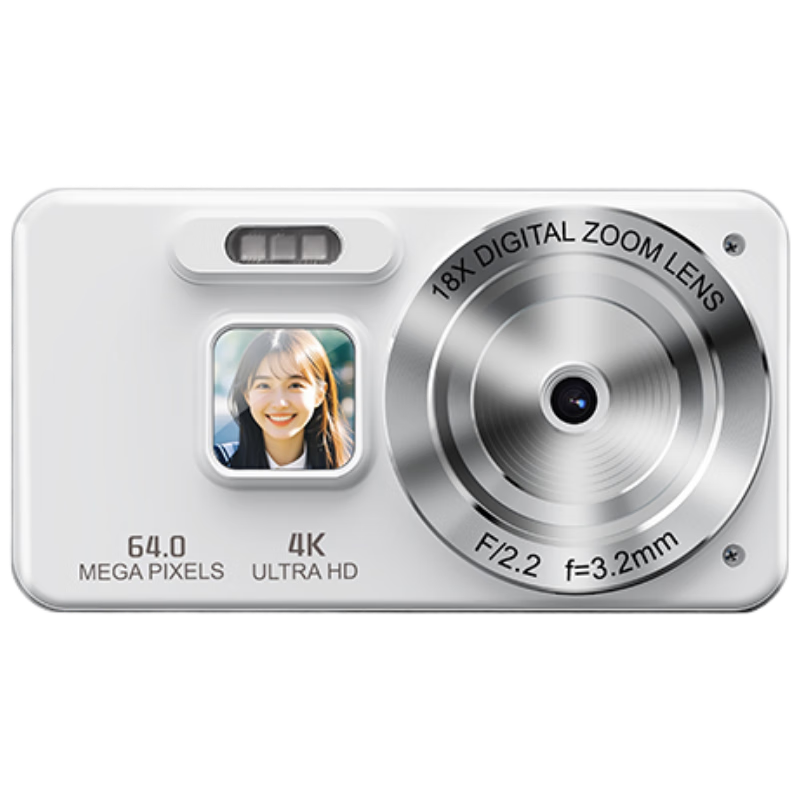 ���ٷ��������ѧ����У԰��Яƽ������ccd���vlog�������ؿɴ��ֻ���Ƭ�����ż����������