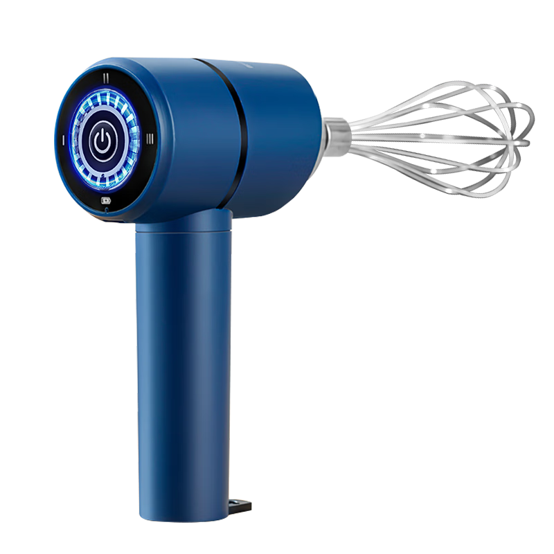 ���´� �綯���� 15.9Ԫ