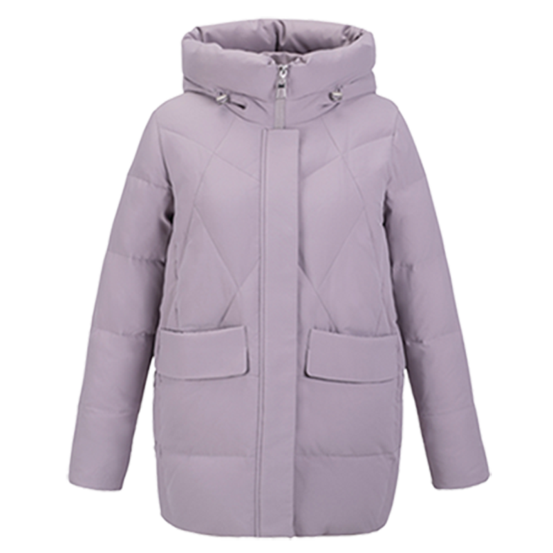 ڲ¹޷Ůжñﶬ¿50޶װXWJ  4XL 185140-155 328Ԫ