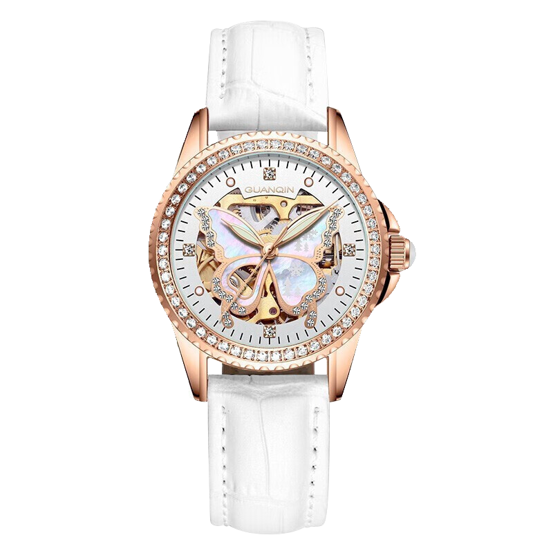 ڲ٣GUANQINֱŮʿȫԶеοշҹˮմŮŮ Ƥõ棨ͣ1094.01Ԫ3(364.67Ԫ/)