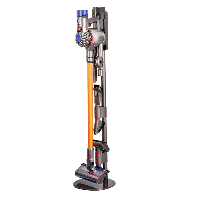 思隆收纳架/篮商品价格走势，评测推荐|京东收纳架篮价格曲线图在哪