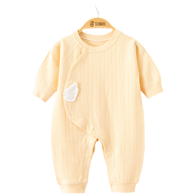 ���ڲ���������ӣ�Babyprints��Ӥ����������Ů��������A����³����ļ����������Ҿӷ� ��73 35.9Ԫ