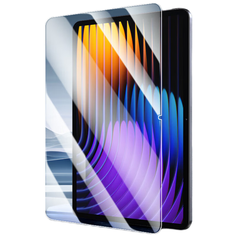 ���ַ�����С��ƽ��8/8Pro 11.2Ӣ��ֻ�Ĥ2025�����Ĥ7/7Proȫ�����ǳ������������͸���ο�ˤָ��22.8Ԫ