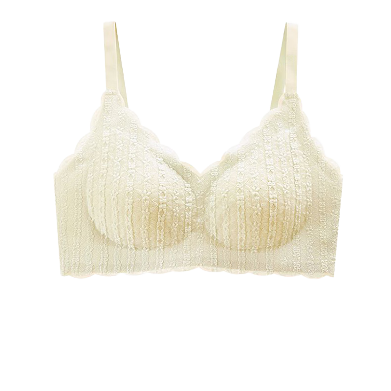 è�� MiiOW �޺�����Ů�޸�Ȧ���� С�ؾ�£�ո�����´������Ը����� ���Ļ� XL 37.15Ԫ(����ȯ)