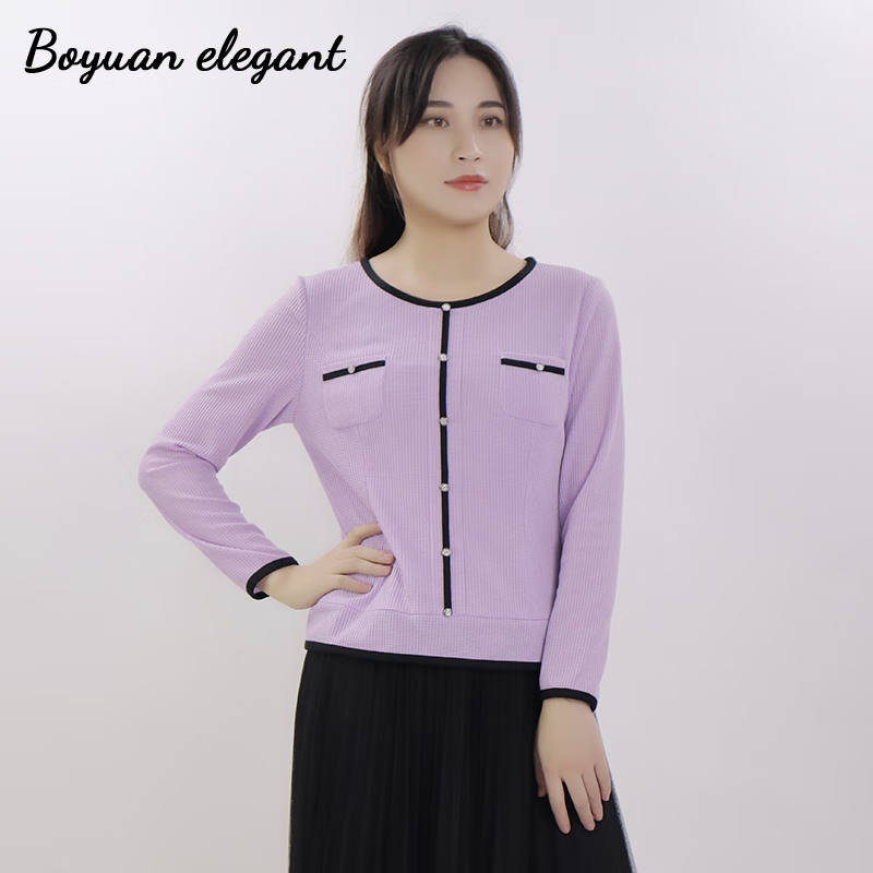 怎么查看针织衫的历史价格|针织衫价格比较