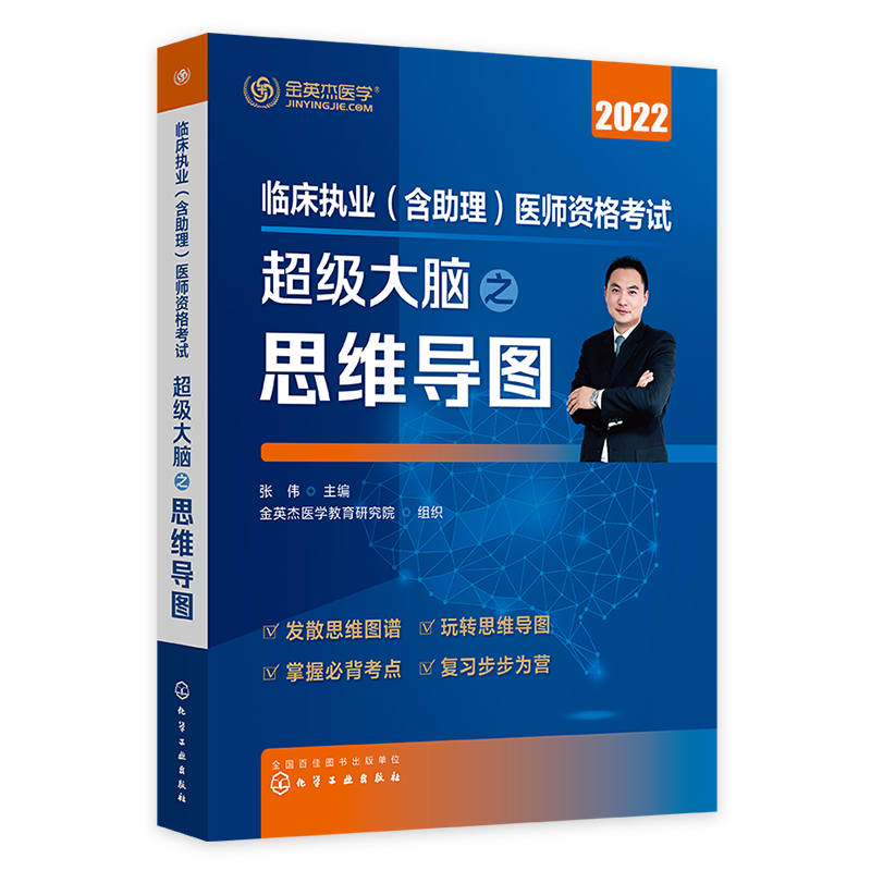 医学类考试产品历史价格|医学类考试价格走势