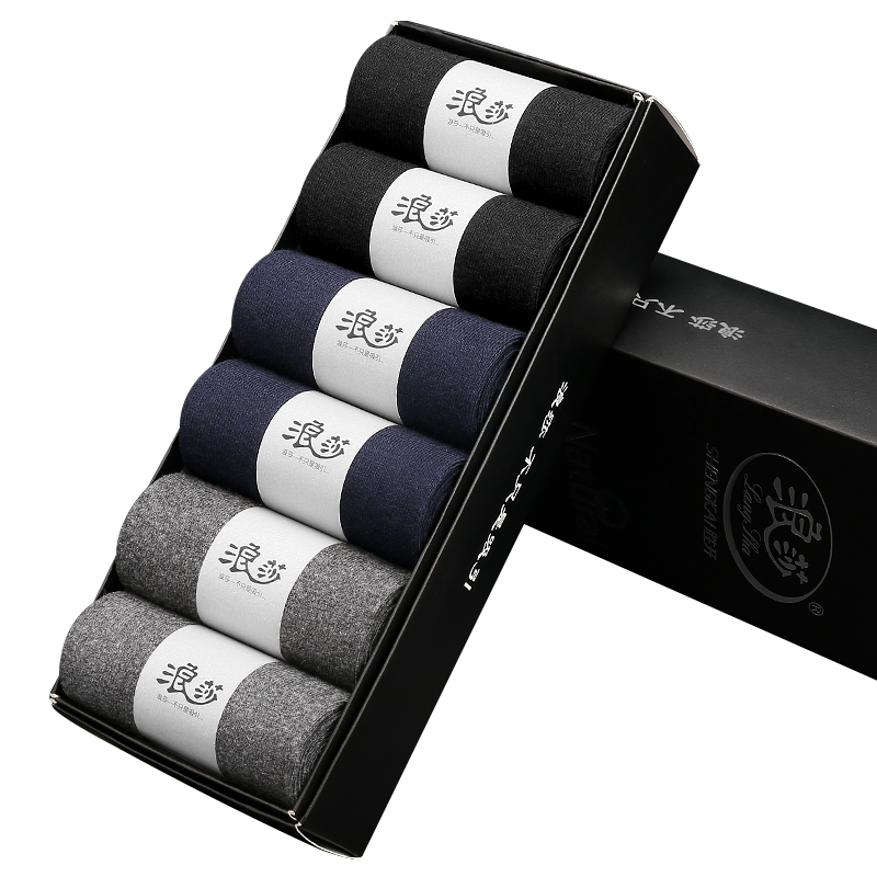 ��ɯ�����д��޿�����Ͳ����ȫ������͸����ʿ���������������6˫ 31.59Ԫ(������)