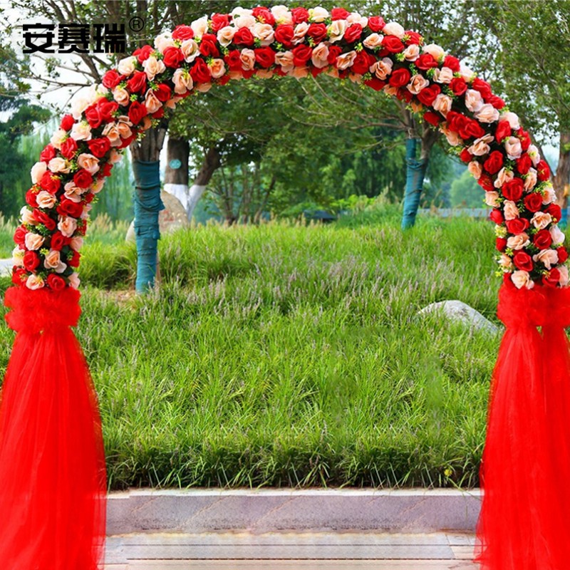 查找园艺辅材历史价格|园艺辅材价格走势