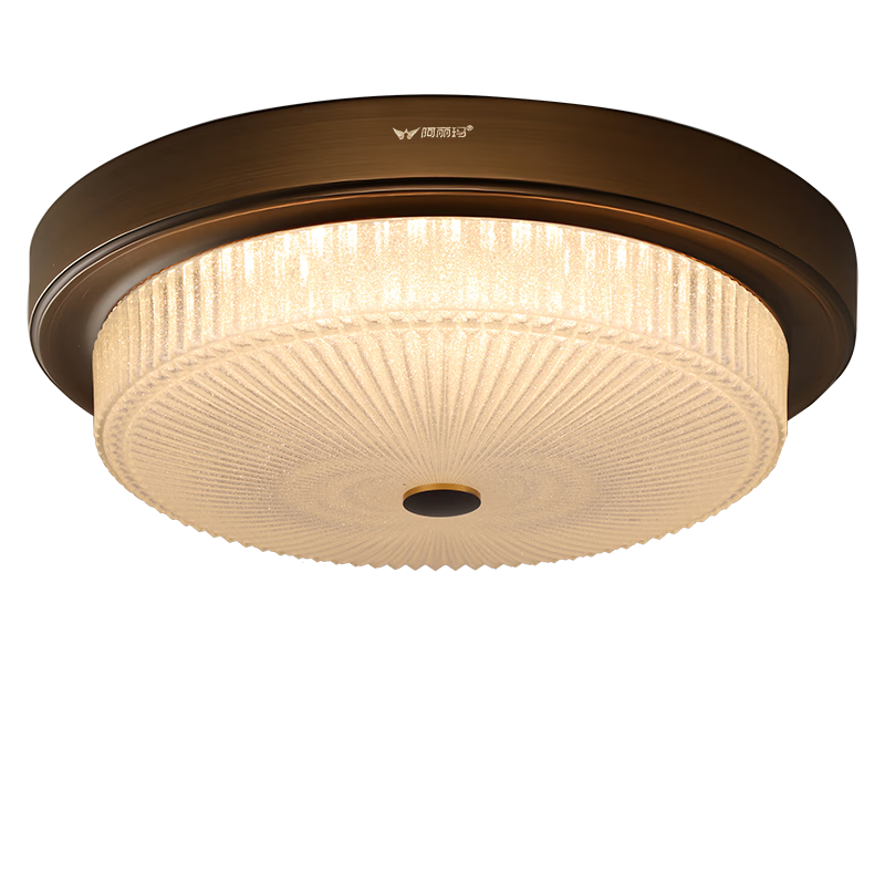 ����������ʽ���������ⷿ�����ſ���ʽ������̨�ƻ�����Ÿ�Ӧ�������� ����ɫ32����24�ߣ���Ӧ�棩