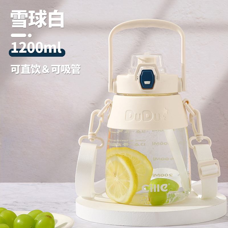 塑料杯历史价格网站|塑料杯价格走势