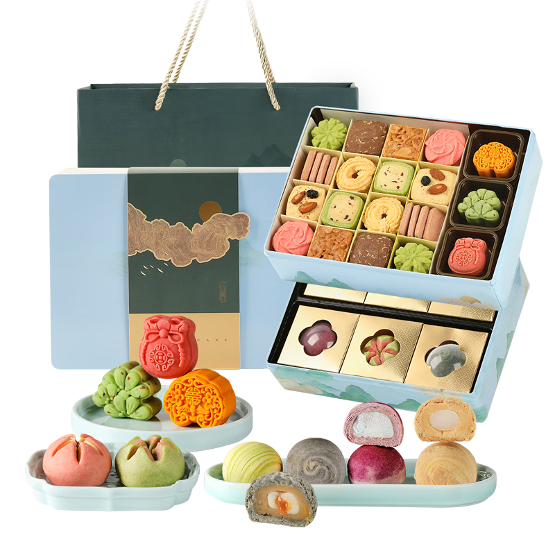 ʼʳ748g ̶ʳŮ 28.41Ԫ