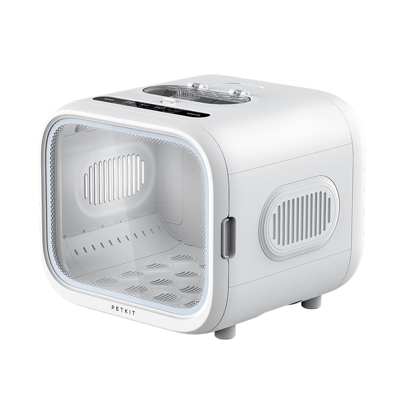 С�����ܳ�������MAX��ɫ ����ȫ�Զ���ë��èȮϴ������ 663.2Ԫ(������)