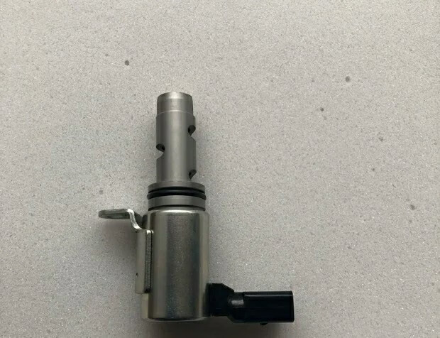 4t机油压力阀03c 906 455 a 红色