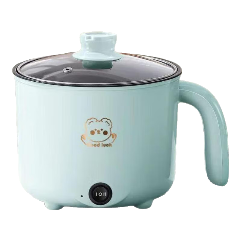 ȫ�Զ�����һ����� С����� ����ѧ���õ糴�� �緹�� ��մ�ڵ� 11.5Ԫ