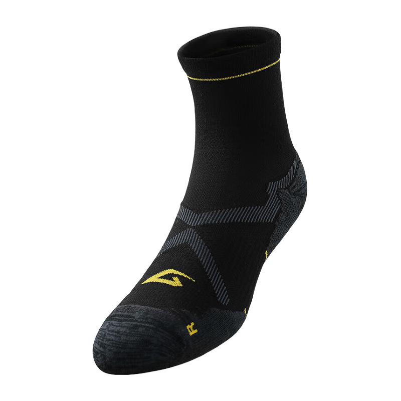 ������MUSCLESWING������ū��Ͳ��ë���л���ͽ���˶���Ů�����ɶ�Ͳ�ܲ����ӷ�����ĥ ��Ͳ��ɫһ˫װ M�루40-44��