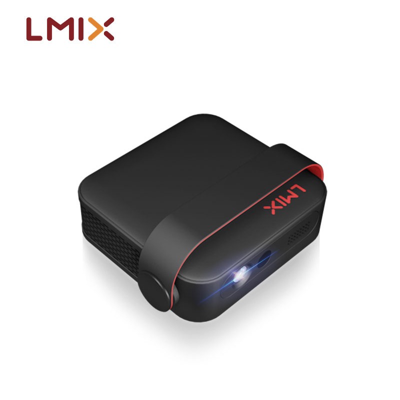 L-mix P302A 投影仪怎么样？推荐入手吗？解密下真实情况！jamdhaq