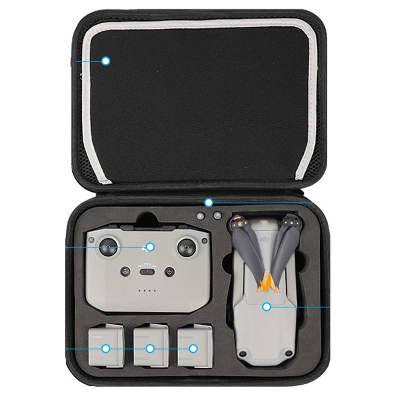 相机包商品历史价格查询入口|相机包价格比较