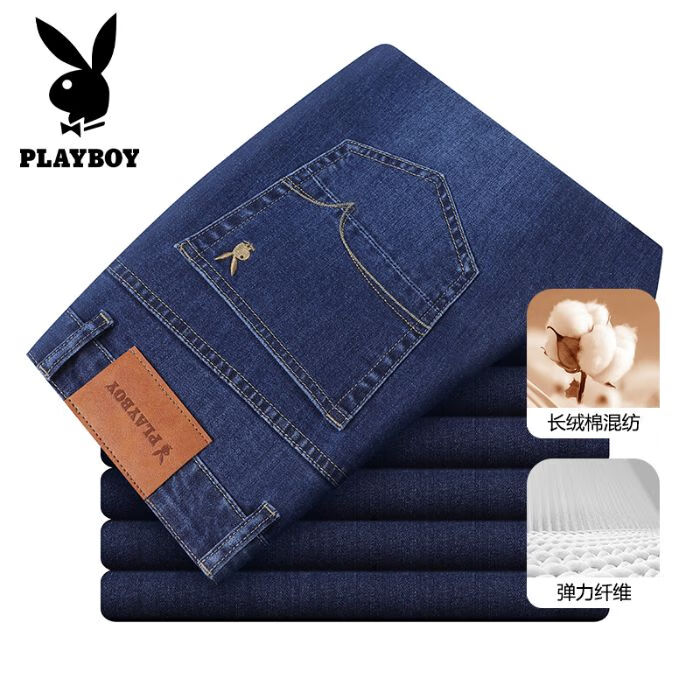 ���ڲ�������������ר��ţ�п���ʿ�¿����ֱͲ���������п��ﶬ���޼Ӻ����п����� 02H�����Ӻ� 33 ��2��6 99.99Ԫ