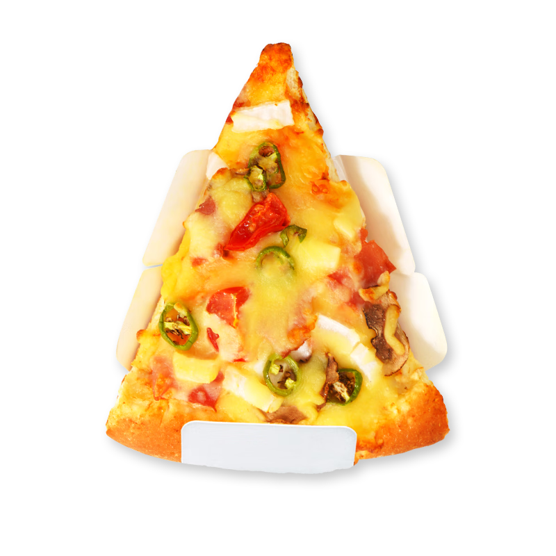 ��ϣ�������ٶ���Ͱ��Ʒƥ�� ���ȼ�ʳ֥ʿpizza��ʽ�決����ը����ʳ ������������100g*6�У����ǣ� 59.9Ԫ