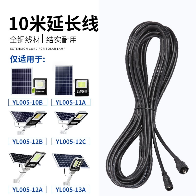 网络特殊商品商品历史价格查询|特殊商品价格历史