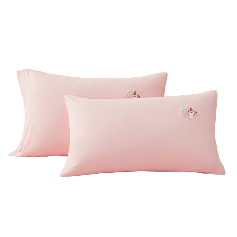 ˮ�Ǽҷ����׵��� A��ȫ����֯����͸�������廨��ɫ��������� ����ѩ�����ס�ȫ����֯�� 48cm��74cm