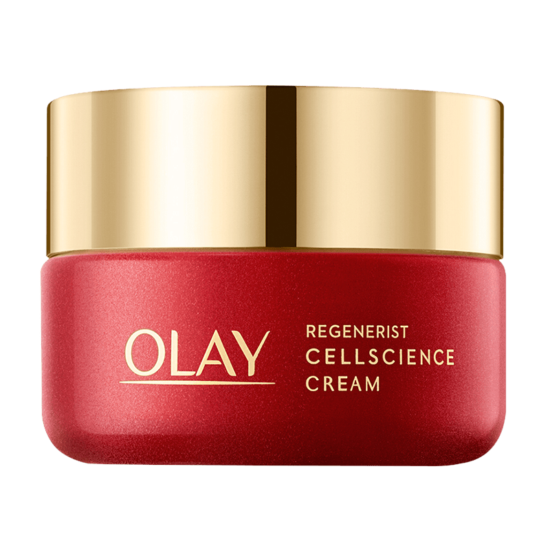 ���ڲ����������ͣ�OLAY����˪���ƿ����˪������²�ˮ��ʪ��������˪����Ʒ������������ ����ƿ��˪50g+��Ĥ