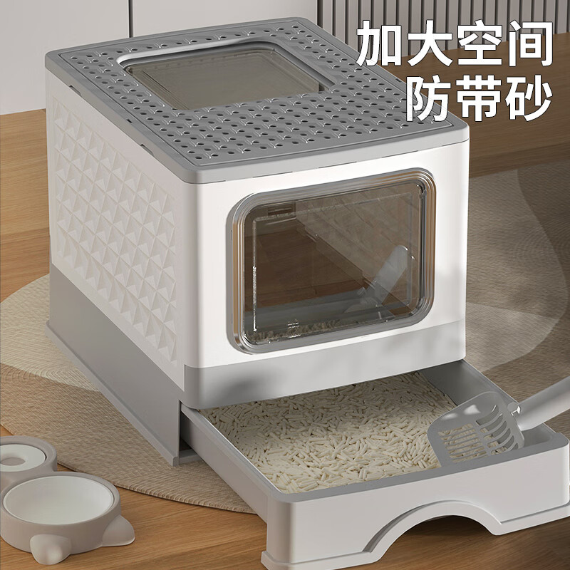 HELLOJOYèɰ��ȫ��մ��è�������⽦èʺ��èɳ��è���� �Ұ�