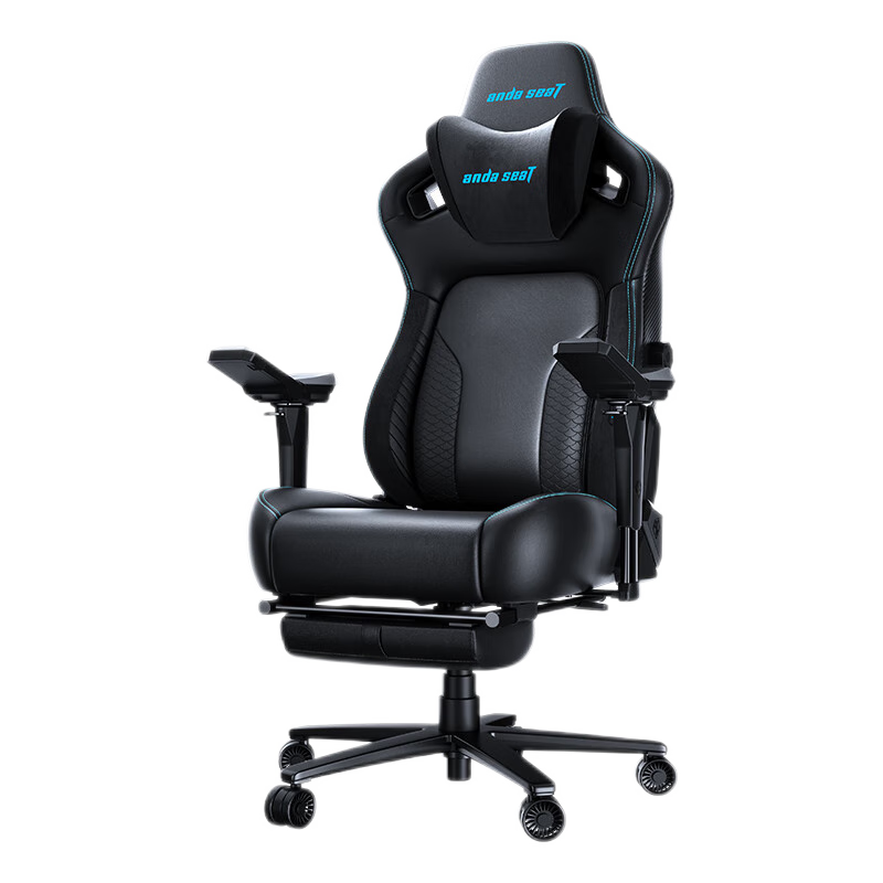 andaseaT����˹�ص羺������2.0Pro���幤ѧ���� �����ξ������ʰ칫���� �������콢Pro-�����С� 2598.45Ԫ(������)