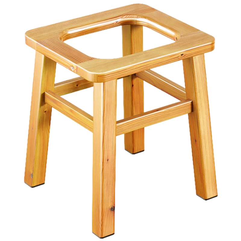 如何知道京东移动马桶历史价格|移动马桶价格走势图