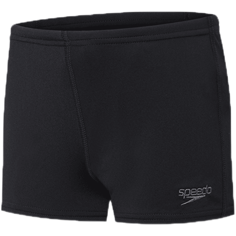 �ٱ��Σ�Speedo����ͯӾ��ECO����ϵ�д�ɫ��ɹ����ƽ��Ӿ����ͯ ��ɫ 11-12 122Ԫ